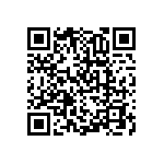 MCIMX31CVMN4CR2 QRCode