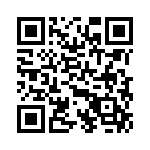 MCIMX31DVMN5D QRCode