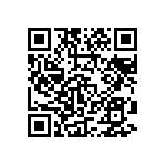 MCIMX31LDVMN5DR2 QRCode