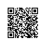 MCIMX31LVKN5BR2 QRCode