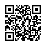 MCIMX31VKN5C QRCode