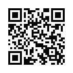 MCIMX31VKN5CR2 QRCode