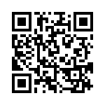 MCIMX31VMN5C QRCode