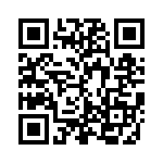 MCIMX353CJQ5C QRCode