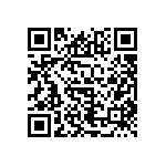 MCIMX353CJQ5CR2 QRCode