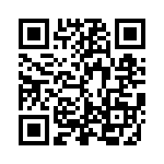 MCIMX353DVM5B QRCode