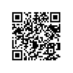 MCIMX355AVM5BR2 QRCode