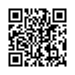 MCIMX357CJM5B QRCode