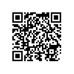 MCIMX357DVM5BR2 QRCode