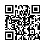 MCIMX507CVK8B QRCode