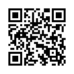 MCIMX508CVK1B QRCode