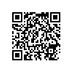 MCIMX508CVM8BR2 QRCode