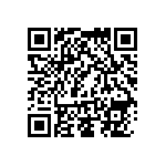 MCIMX512CJM6CR2 QRCode