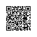 MCIMX514AJM6CR2 QRCode