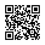 MCIMX515DJZK8C QRCode