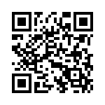 MCIMX516AJM6C QRCode