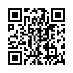 MCIMX534AVV8C2 QRCode