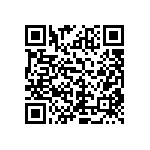 MCIMX534AVV8C2R2 QRCode