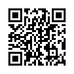 MCIMX535DVV1C QRCode