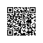 MCIMX536AVV8C2R2 QRCode