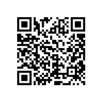 MCIMX537CVV8C2R2 QRCode