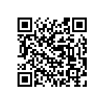 MCIMX6D4AVT08ADR QRCode