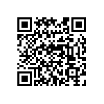 MCIMX6D5EZK08AD QRCode