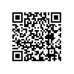 MCIMX6D5EZK08AE QRCode