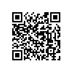 MCIMX6D6AVT08ADR QRCode