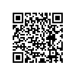 MCIMX6D6AVT10ADR QRCode