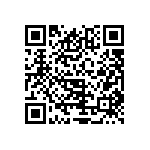 MCIMX6D7CVT08AC QRCode