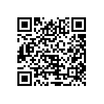 MCIMX6D7CVT08AE QRCode