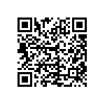 MCIMX6DP4AVT1AAR QRCode