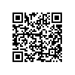 MCIMX6DP4AVT8ABR QRCode