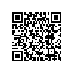 MCIMX6DP5EYM1AA QRCode