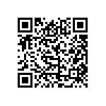 MCIMX6DP5EYM1AB QRCode