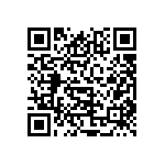 MCIMX6G1AVM05AB QRCode