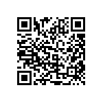 MCIMX6G1CVM05ABR QRCode