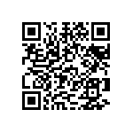 MCIMX6G2DVM05AB QRCode