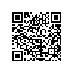 MCIMX6G3CVK05AA QRCode