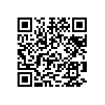 MCIMX6G3CVM05AB QRCode