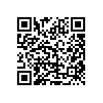 MCIMX6L2EVN10ABR QRCode