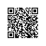 MCIMX6L3DVN10AA QRCode