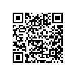 MCIMX6L7DVN10AC QRCode