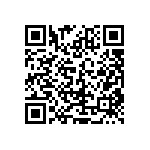 MCIMX6L8DVN10ABR QRCode