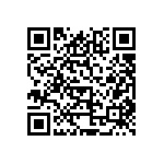 MCIMX6Q5EYM10AC QRCode