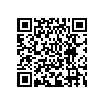 MCIMX6Q5EZK08AE QRCode