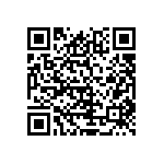 MCIMX6Q6AVT10AE QRCode