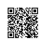 MCIMX6QP4AVT8AA QRCode