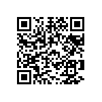 MCIMX6QP7CVT8AA QRCode